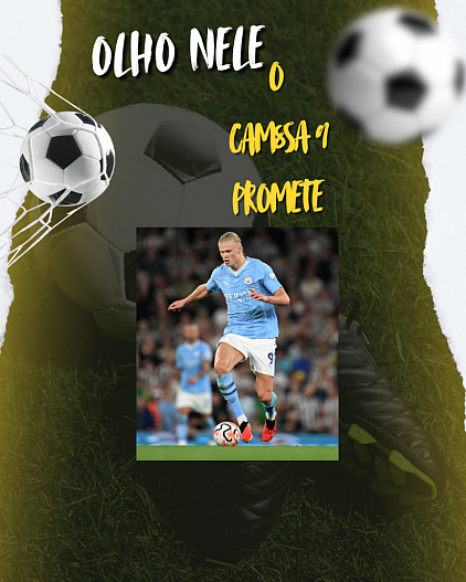 Copa do mundo 2026